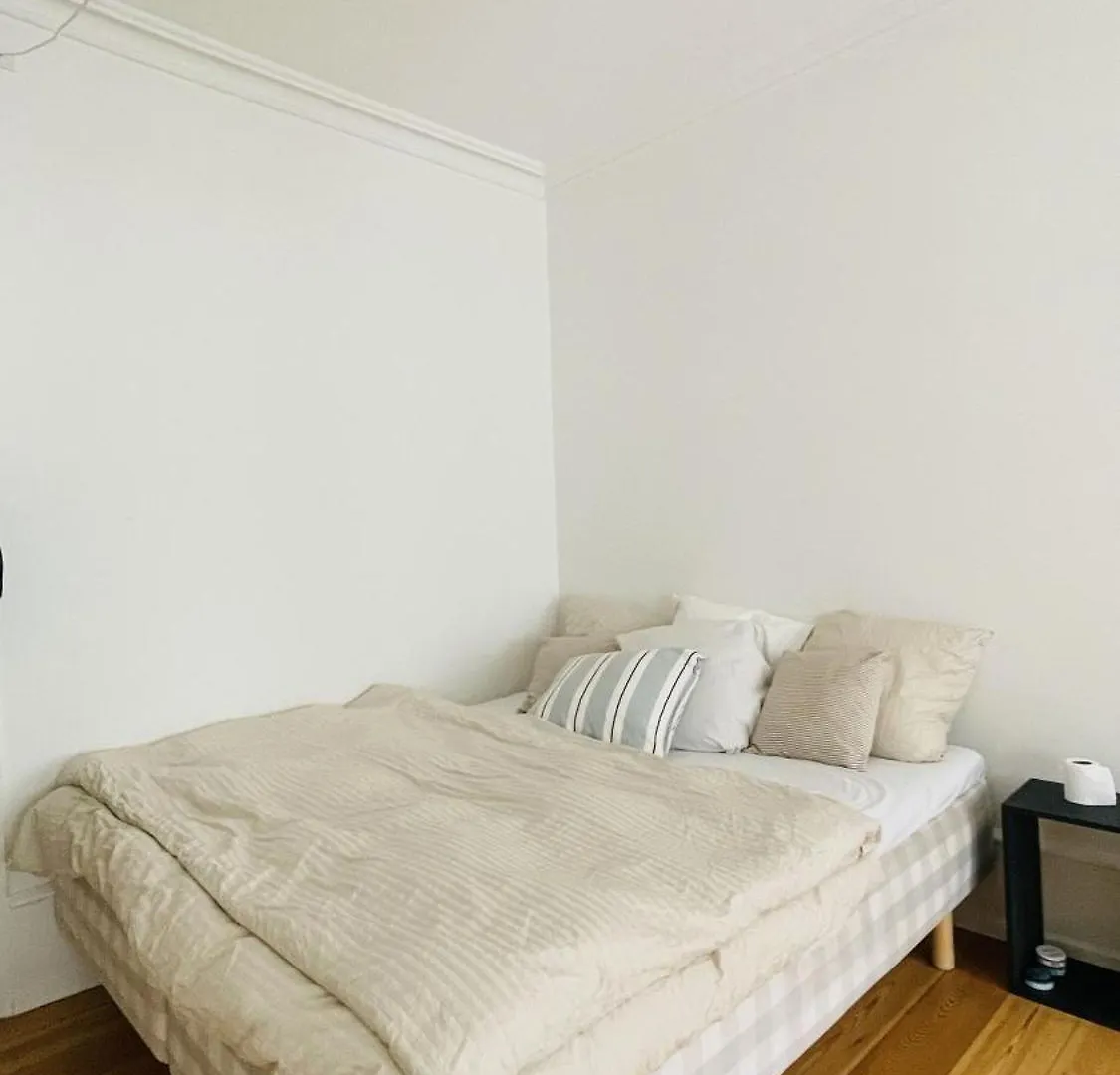 Apartmentincopenhagen Apartment 1662 Copenhagen